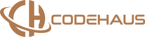 Codehaus